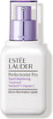 Estee Lauder Perfectionist Pro Rapid Brightening Treatment 50 ml