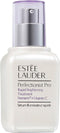 Estee Lauder Perfectionist Pro Rapid Brightening Treatment 50 ml