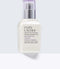 Estee Lauder Perfectionist Pro Rapid Brightening Treatment 50 ml