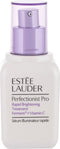 Estee Lauder Perfectionist Pro Rapid Brightening Treatment 50 ml