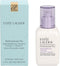 Estee Lauder Perfectionist Pro Rapid Brightening Treatment 50 ml