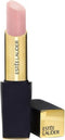 Estée Lauder Pure Color Envy Blooming Lipbalm Lippenbalsem 3 gr