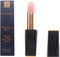 Estée Lauder Pure Color Envy Blooming Lipbalm Lippenbalsem 3 gr