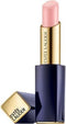 Estée Lauder Pure Color Envy Blooming Lipbalm Lippenbalsem 3 gr