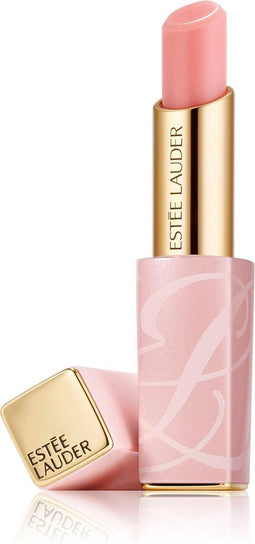 Estée Lauder Pure Color Envy Lip Care 3gr | - 001 | - 001