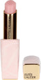 Estée Lauder Pure Color Envy Lip Care 3gr | - 001 | - 001
