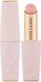 Estée Lauder Pure Color Envy Lip Care 3gr | - 001 | - 001
