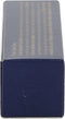 Estée Lauder Pure Color Envy Lip Care 3gr | - 001 | - 001