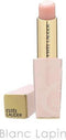 Estée Lauder Pure Color Envy Lip Care 3gr | - 001 | - 001