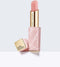 Estée Lauder Pure Color Envy Lip Care 3gr | - 001 | - 001