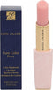 Estée Lauder Pure Color Envy Lip Care 3gr | - 001 | - 001