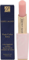 Estée Lauder Pure Color Envy Lip Care 3gr | - 001 | - 001