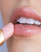 Estée Lauder Pure Color Envy Lip Care 3gr | - 001 | - 001