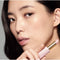 Estée Lauder Pure Color Envy Lip Care 3gr | - 001 | - 001