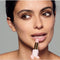 Estée Lauder Pure Color Envy Lip Care 3gr | - 001 | - 001