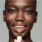 Estée Lauder Pure Color Envy Lip Care 3gr | - 001 | - 001