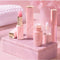 Estée Lauder Pure Color Envy Lip Care 3gr | - 001 | - 001