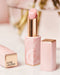 Estée Lauder Pure Color Envy Lip Care 3gr | - 001 | - 001