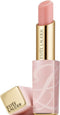 Estée Lauder Pure Color Envy Lip Care 3gr | - 001 | - 001