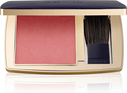Estée Lauder Pure Color Envy Sculpting Blush 7gr | Pink Kiss - 220 | - 220 Pink Kiss