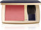 Estée Lauder Pure Color Envy Sculpting Blush 7gr | Pink Kiss - 220 | - 220 Pink Kiss