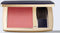 Estée Lauder Pure Color Envy Sculpting Blush 7gr | Pink Kiss - 220 | - 220 Pink Kiss
