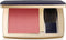 Estée Lauder Pure Color Envy Sculpting Blush 7gr | Pink Kiss - 220 | - 220 Pink Kiss