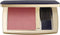 Estée Lauder Pure Color Envy Sculpting Blush 7gr | Pink Kiss - 220 | - 220 Pink Kiss