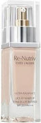 Estée Lauder Re-Nutriv Ultra Radiance Liquid Makeup SPF 20 - 1C0 Cool Porcelain - 30 ml - foundation