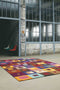 Estella Carre 84400 140x200 cm