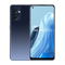 OPPO Find X5 Lite - Smartphone - 90 Hz AMOLED - 256 GB - Zwart