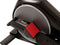Crosstrainer - Hammer Fitness - Crossfly BT - Glute Shaper voor versteviging bilspieren - met Kinomap