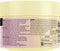 John Frieda Go Blonder Lightening Haarmasker 250 ml