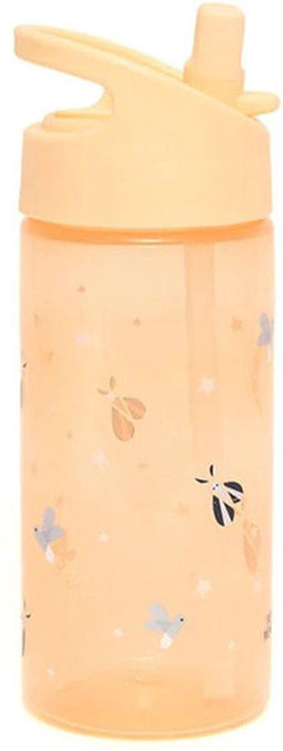 Petit Monkey drinkfles Fox & Fireflies