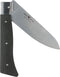 Messermeister Adventure vouwbaar koksmes 15cm