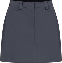 Estrela 2 Skort Dames