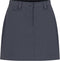 Estrela 2 Skort Dames