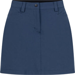 Estrela 2 Skort Dames