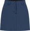 Estrela 2 Skort Dames