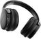 Energy Sistem Energy Space - Draadloze Over-Ear Hoofdtelefoon - Bluetooth 5.1 - Zwart