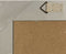 vidaXL - Wandspiegel - barok - stijl - 60x60 - cm - zilverkleurig