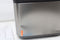 Panasonic SD-YR2550SXE - Broodbakmachine - 550W - Glutenvrij programma