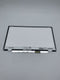 N140BGE-L43 - LCD laptop scherm 14 inch - HD resolutie 1366 x 768