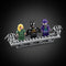 LEGO Batman 1989 Batmobile - 76139