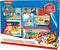 Paw Patrol Stationary Set