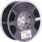 eSun ABS+ 1kg Black - 1.75mm - 3D printer filament