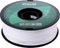 eSun ABS+ Cold white/koud wit - 1.75mm - 3D printer filament - 1kg