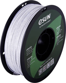 ESUN eMarble Filament PLA compound 1.75 mm 1 kg Marmer