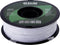 ESUN eMarble Filament PLA compound 1.75 mm 1 kg Marmer
