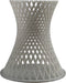 ESUN eMarble Filament PLA compound 1.75 mm 1 kg Marmer